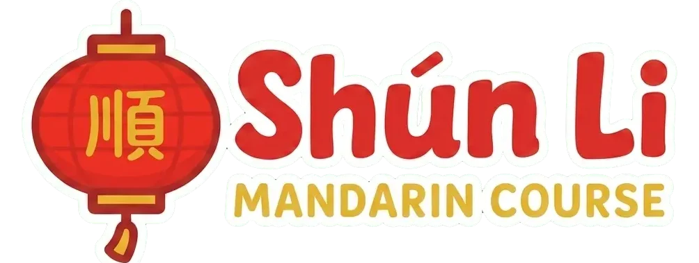 Kursus Mandarin Online